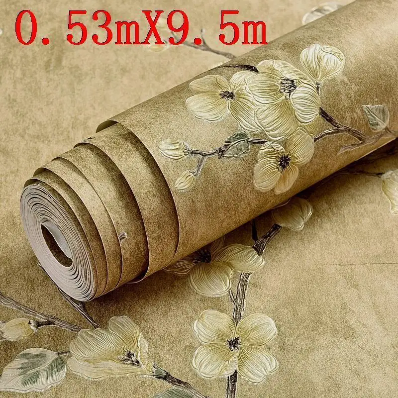 Number 1 Quarto Tapeta Геометрическая фотообои для гостиной Parede Infantil Papier Peint De Pared Papel Tapiz рулон настенной бумаги - Цвет: Number 1