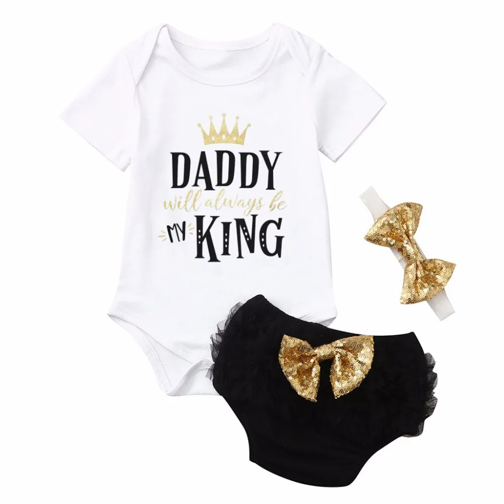 HYM90416341_2019041602404155860