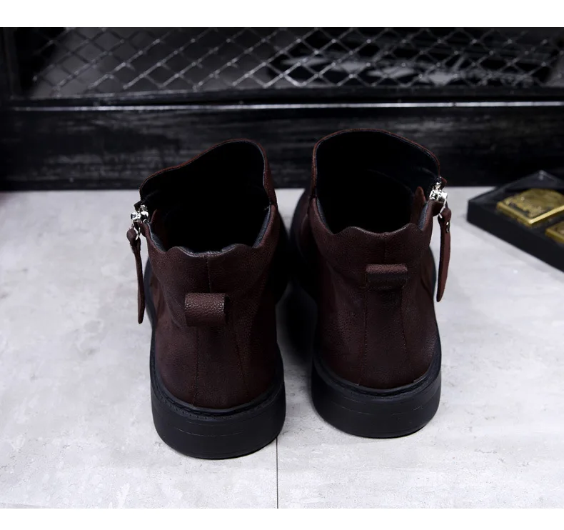 4832321886_2071457726