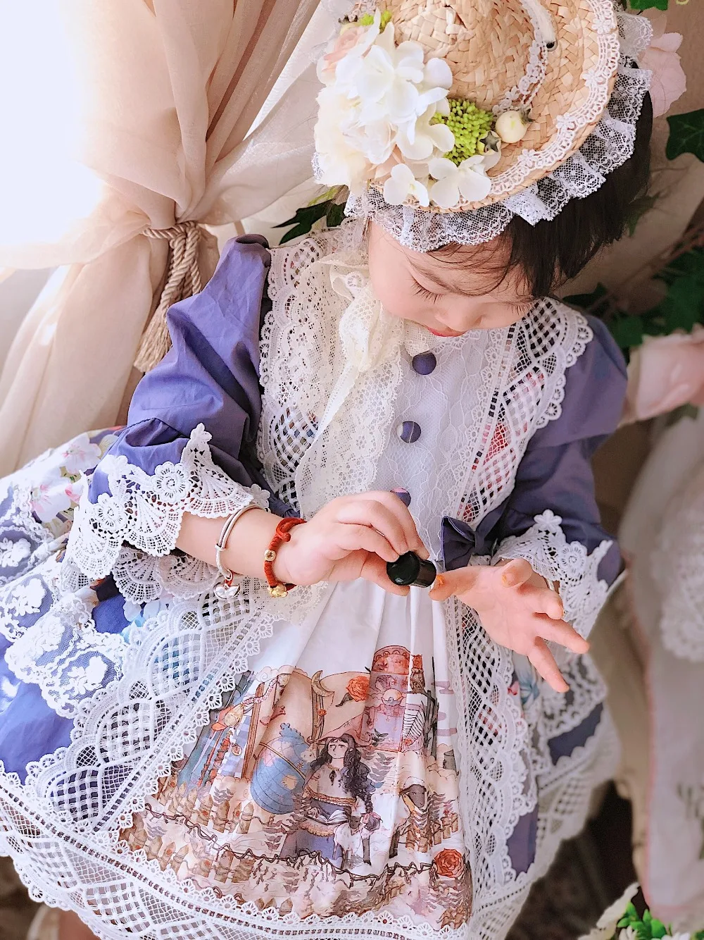 430be6c14a784a65419b04c18384fbb