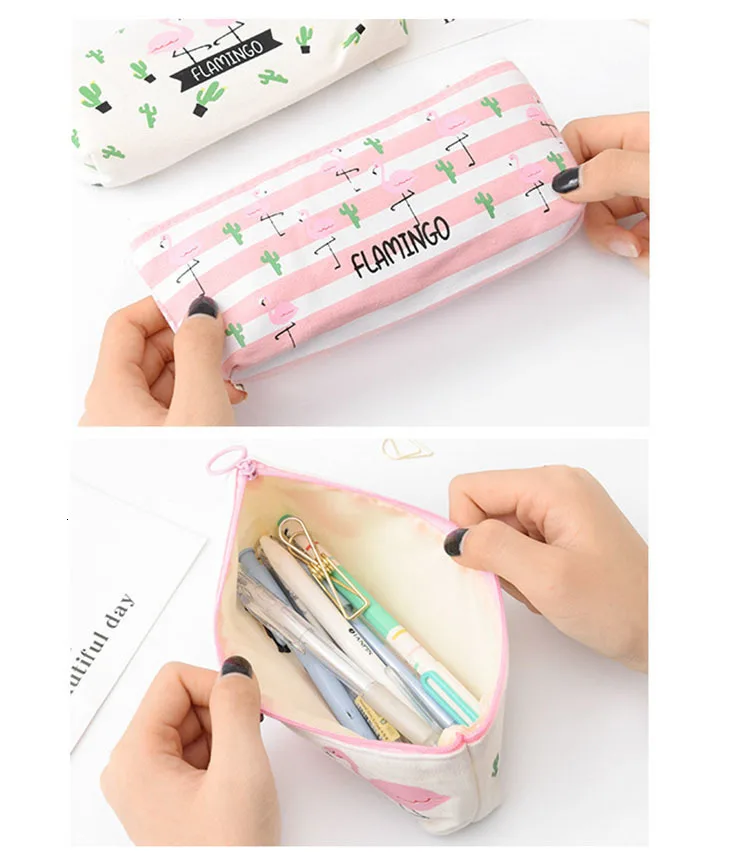 3C1X}QWEW)TC4PAI2]`NGQA