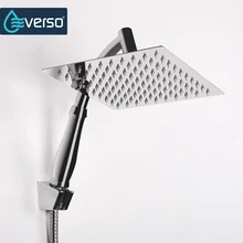 EVERSO 8