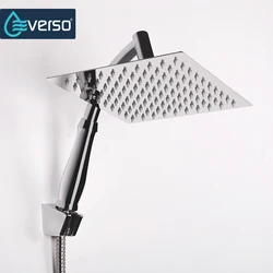EVERSO 8