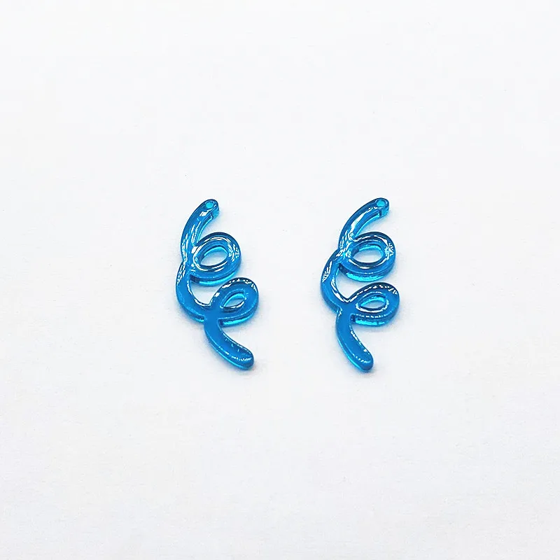 QQ图片20200618145638