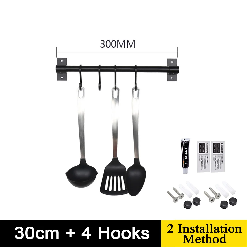 30CM
