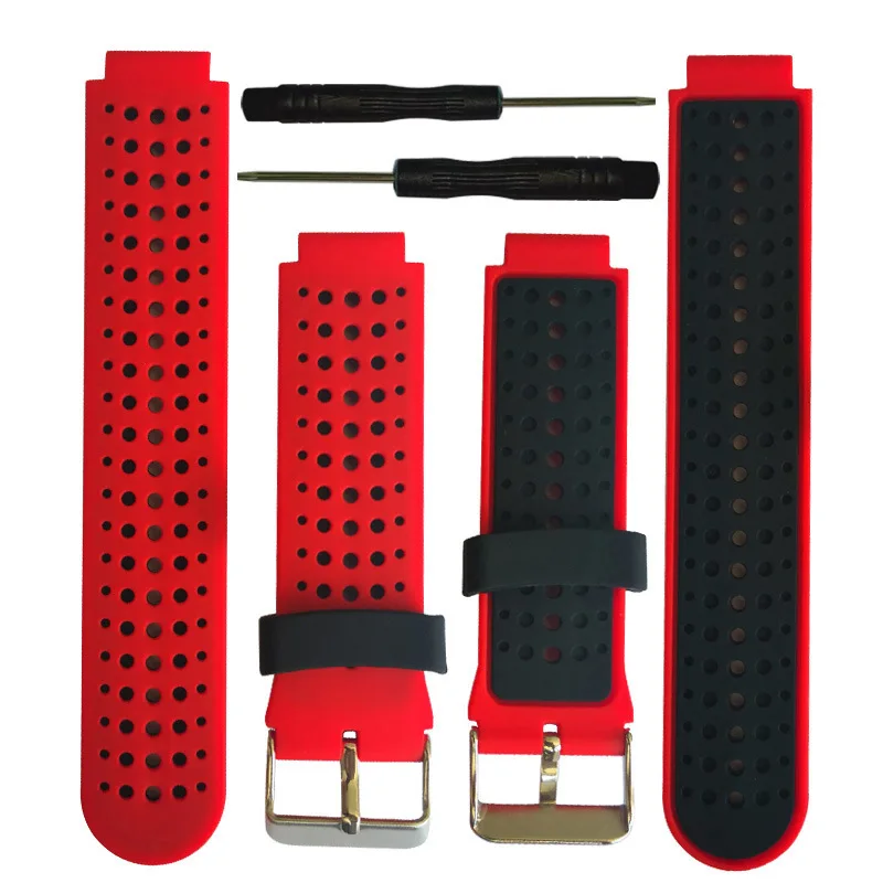 15029304517_1274251488