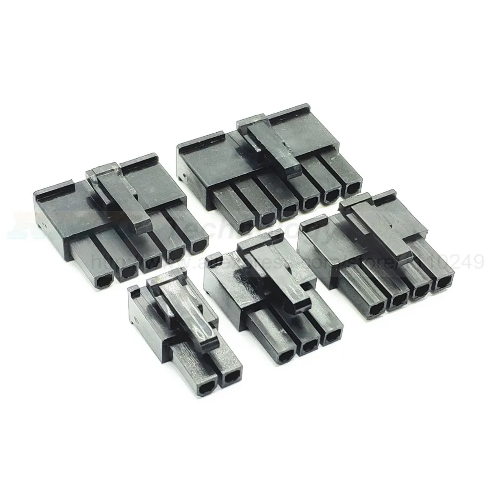 IMG_20191230_173838_副本2