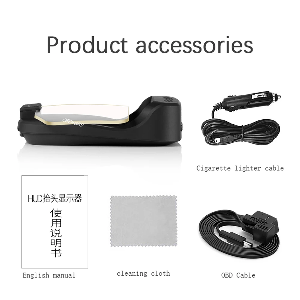 ʷ ͽ HUD C2 ڵ obd + gps     ÷ hd ӵ ڵ   ڵ   