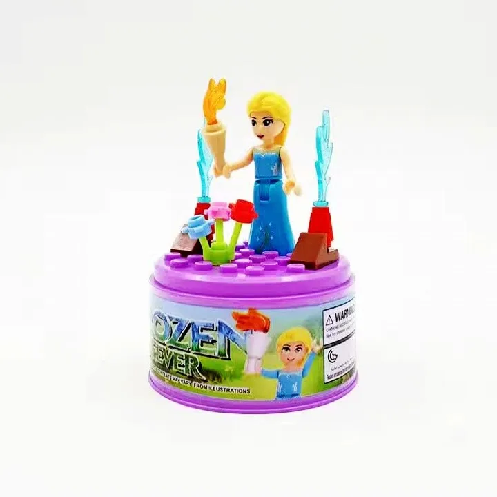 Модель коричневая модельная игрушка в виде собаки Trick Vent виниловое животное коричневая gou Кукла Детская развивающая игрушка