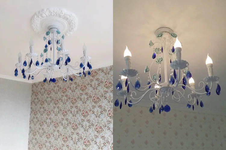 TB2KQFWkVXXXXaBXpXXXXXXXXXX_!!378327224