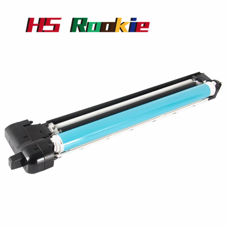 

1PCS Drum Unit for Canon IRC3320 IRC3320L IRC3325 IRC3330