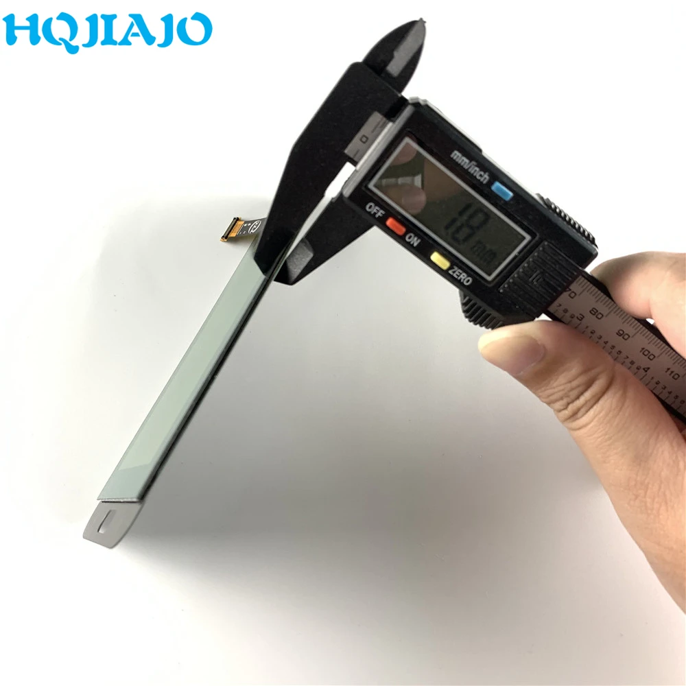 5 PCS TFT Incell 2 LCD Screen For Samsung Galaxy