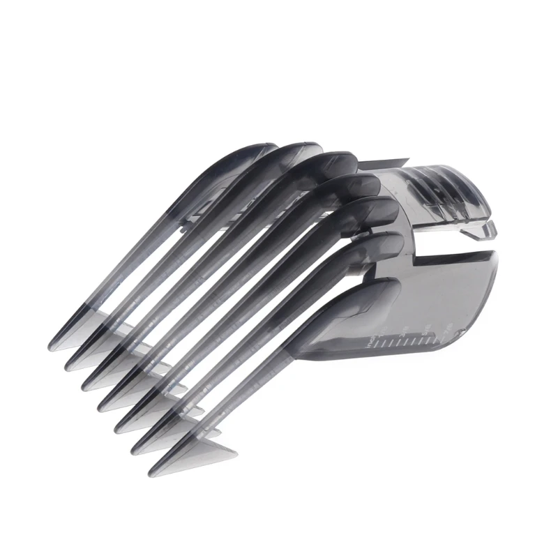 Hair Clippers Beard Trimmer Razor Guide Adjustable Comb Attachment Tools New