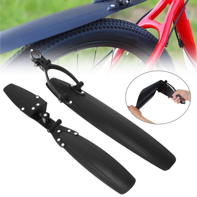 bike mudguard online shopping