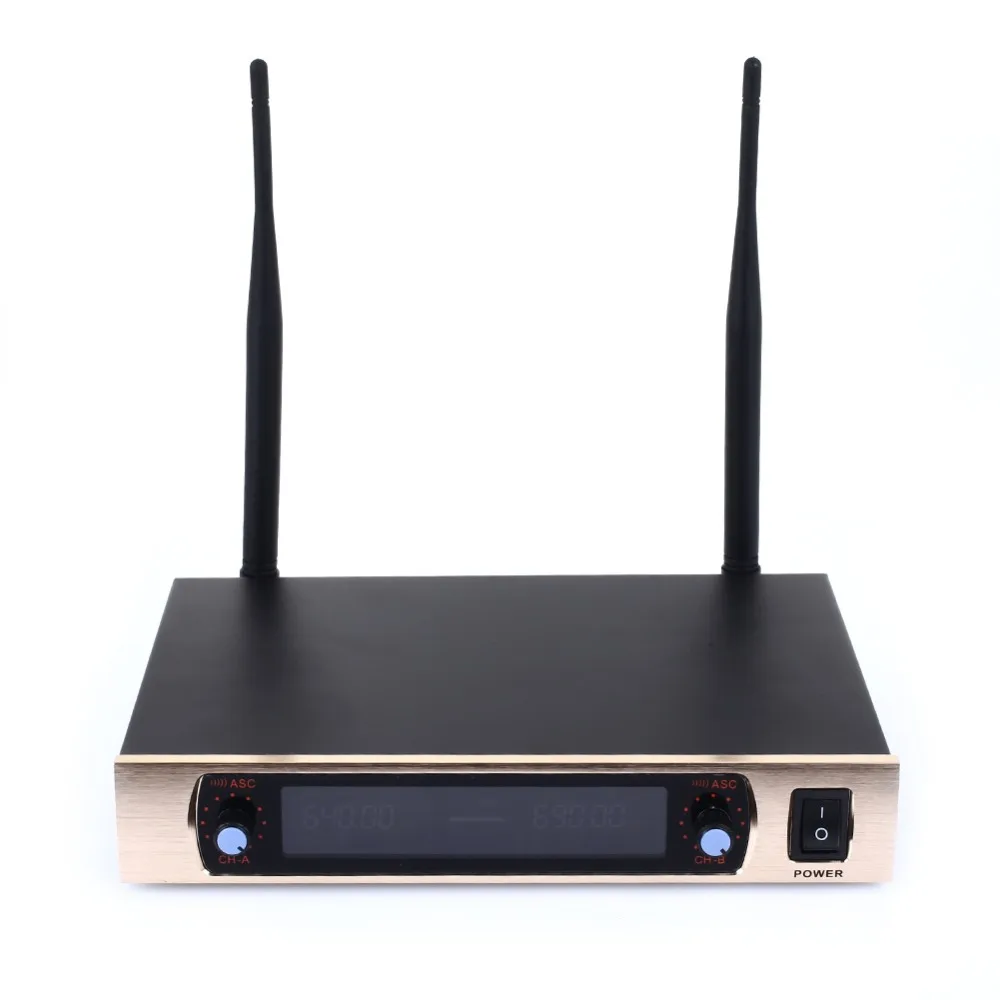 460769_61b747251acc400aa2e091c0cb8d6ff3