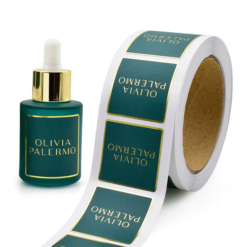 adesivi-cosmetici-quadrati-personalizzati-in-oro-etichetta-di-tenuta-della-bottiglia-impermeabile-imballaggio-etichette-di-profumo-trattamento-effetto-metallo