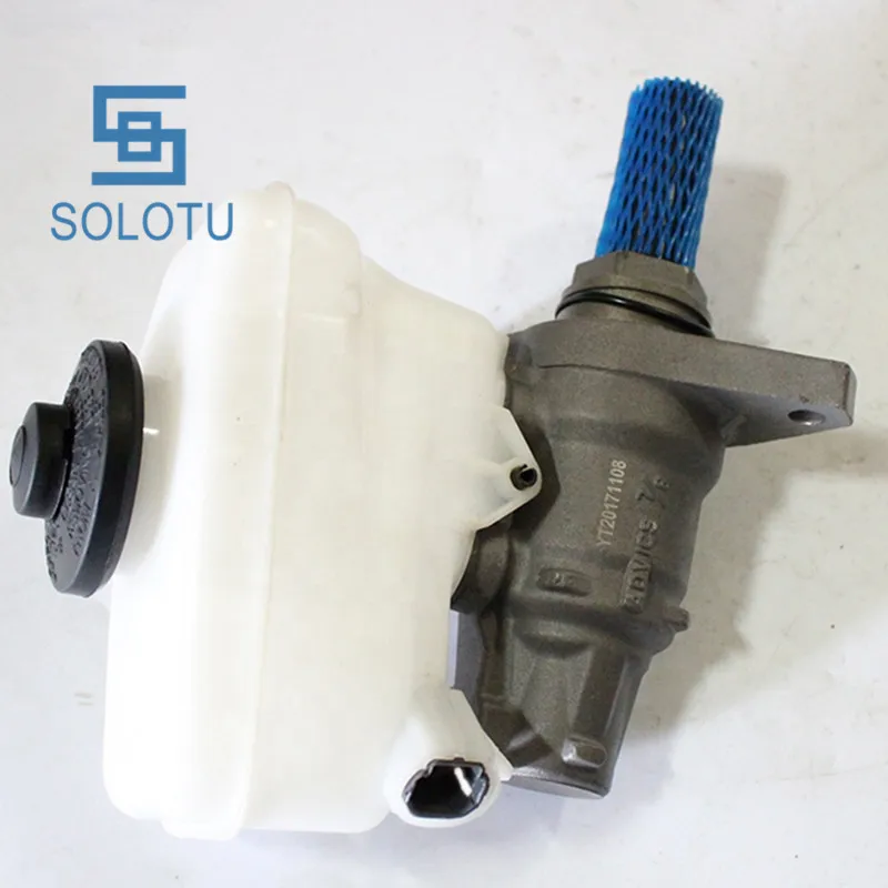 Hae6ef768c0514dd785b85c2584ed93e1z