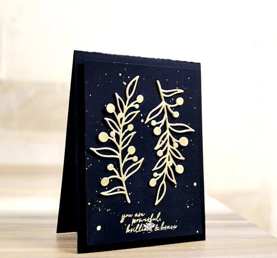 QQ图片20200527160047