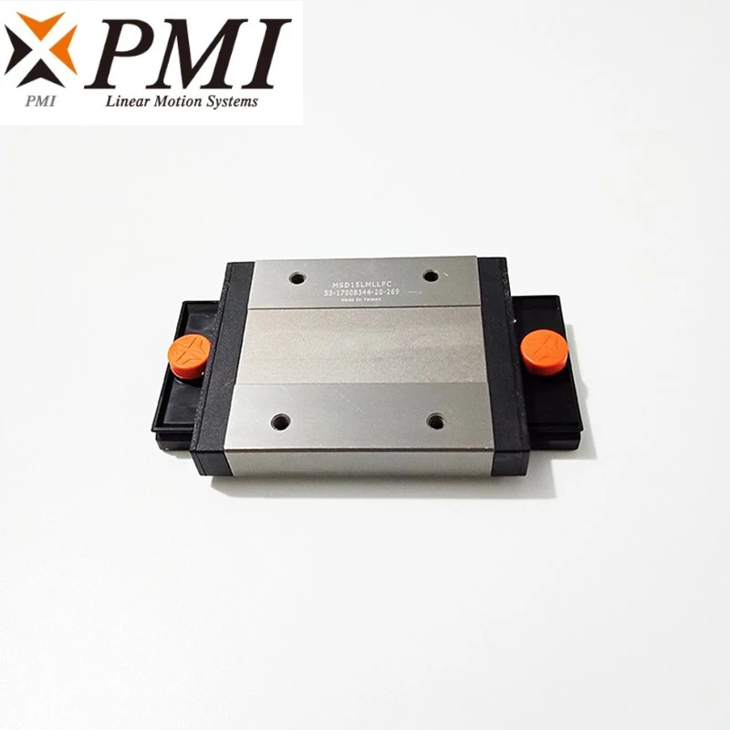 O1CN015HN3Lh29nnlXGSwXh_!!2686478113