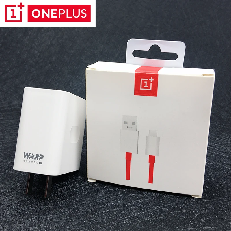 oneplus Warp зарядка 30 Быстрая зарядка 6A power warp usb type c кабель для oneplus 3 3T/5 5 t/6 6 t/7 7 t/7 pro