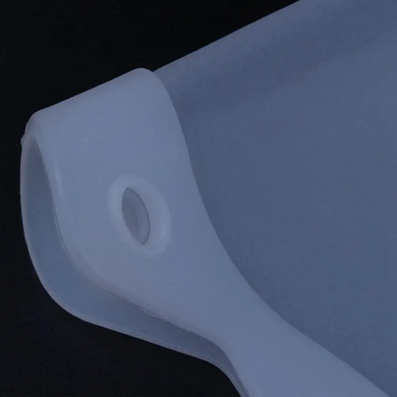 DIY Cooking Pastry Tools Soft Silicone Preservation Magic Kneading Dough Bag Flour-mixing Bag Women Kitchen Tool