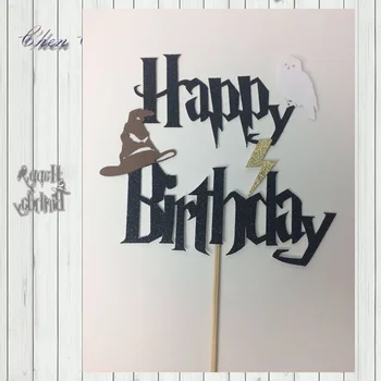 

Metal cutting dies Happy birthday DIY Scrapbooking Embossing Paper Cards Making Crafts New 2020 Die