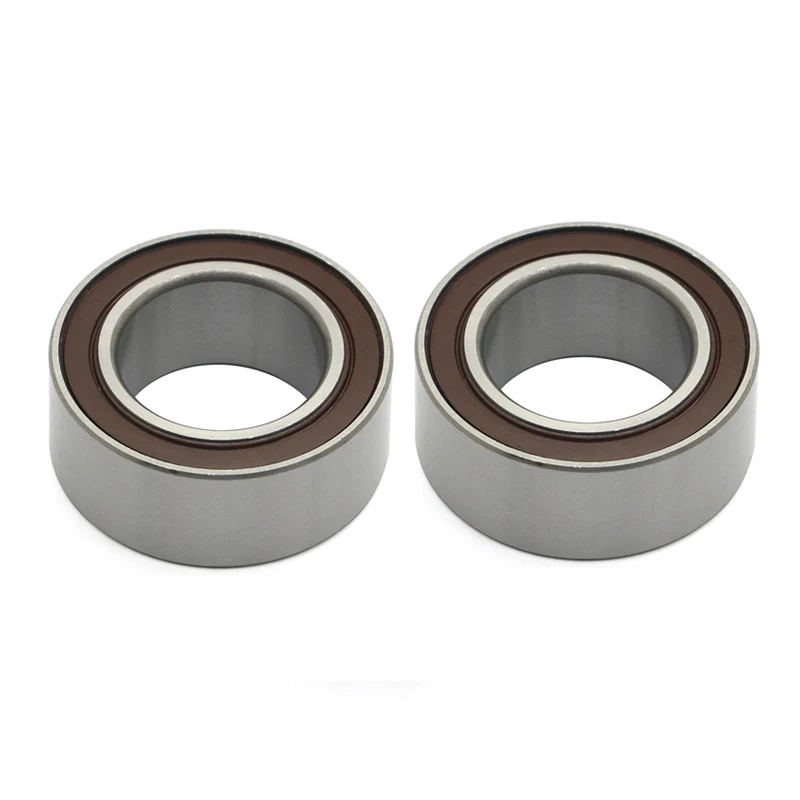 Колесный Подшипник 91051 HC5 003 для Arctic Cat 300 400 500 Bearcat 454 Honda TRX 350 FourTrax переднее или