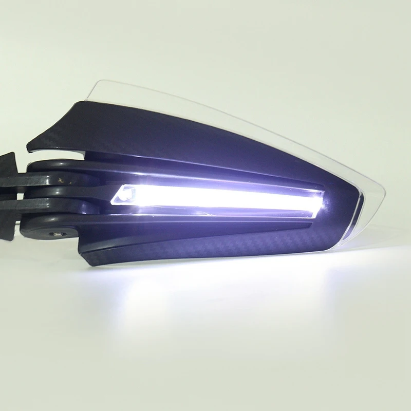 Led  handguards  ڵ   ȣ Led ڵ  Ϲ ڵ   ׼