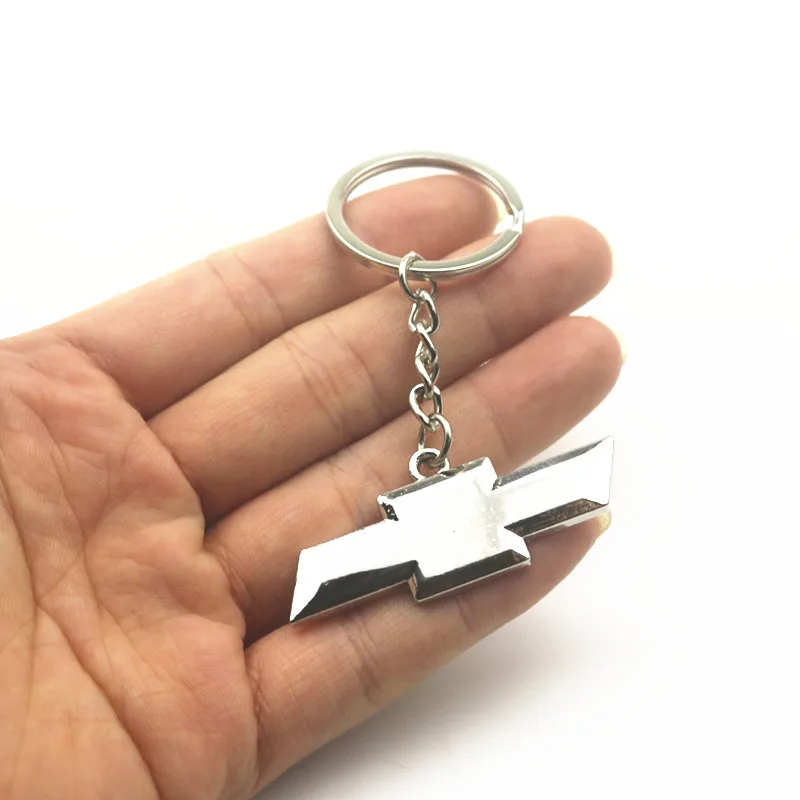 Porte-clés Talon Haut Strassé - Chaussure élégante Avec Cristaux - Cadeau Fashion Pour Elle