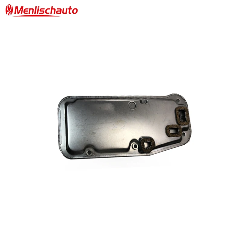 Transmission Oil Strainer 35330-60030 For LEXU INNOVA KIJANG 4RUNNER FORTUNER HILUX LAND CRUISER PRADO TACOMA TUNDRA SEQUOIA
