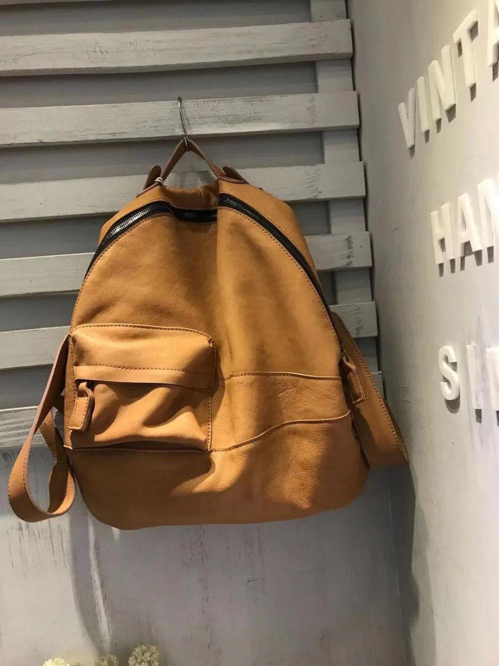 微信图片_20191109165240