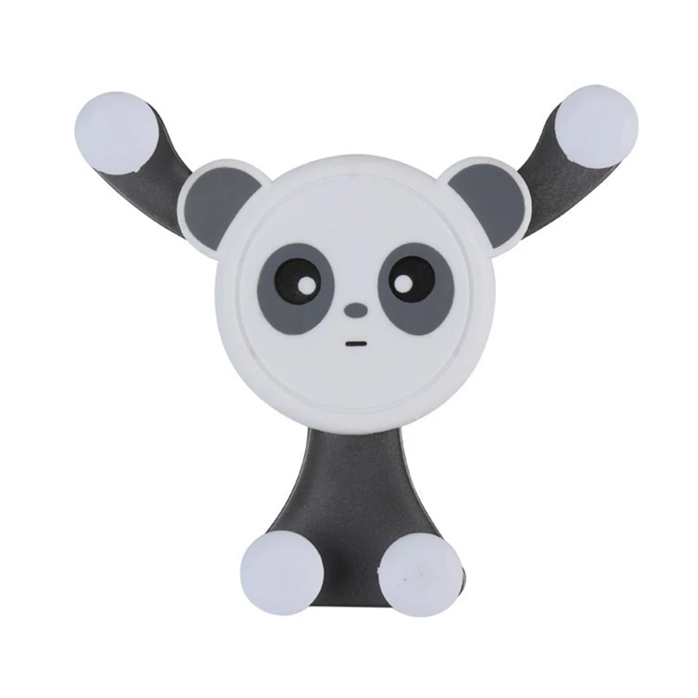 Car-Phone-Holder-Magnetic-Smartphone-Stand-GPS-Support-Air-Vent-Mobile-Cell-Phone-Holders-Clip-Mount(8)