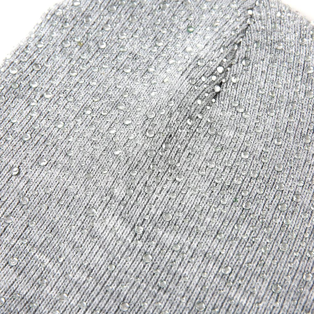 9057517102_1747382090