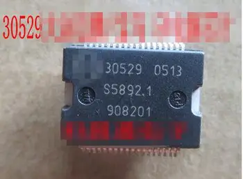 

100% NEW Free shipping 30529