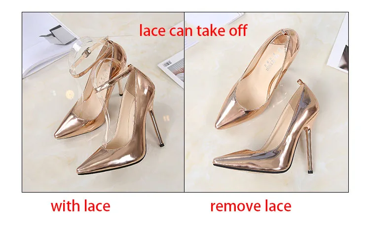 H64e96cfb69694638858d04cf755b7fabS