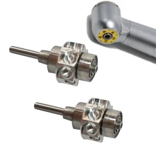 1 фото стоматологические очки e-генератор воздуха ротор турбины для оборудование для отбеливания зубов