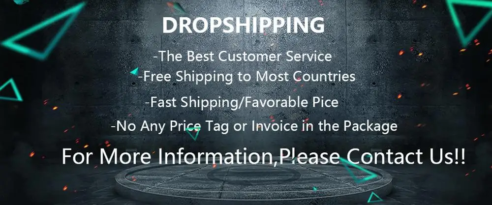 Todo o Conjunto Decalques da Pele à Prova Protetor de Controle Remoto para Dji Mavic Adesivos Dwaterproof Água Corpo Braço Acessórios ar 2 Pvc 2 Material escolar e de escritório