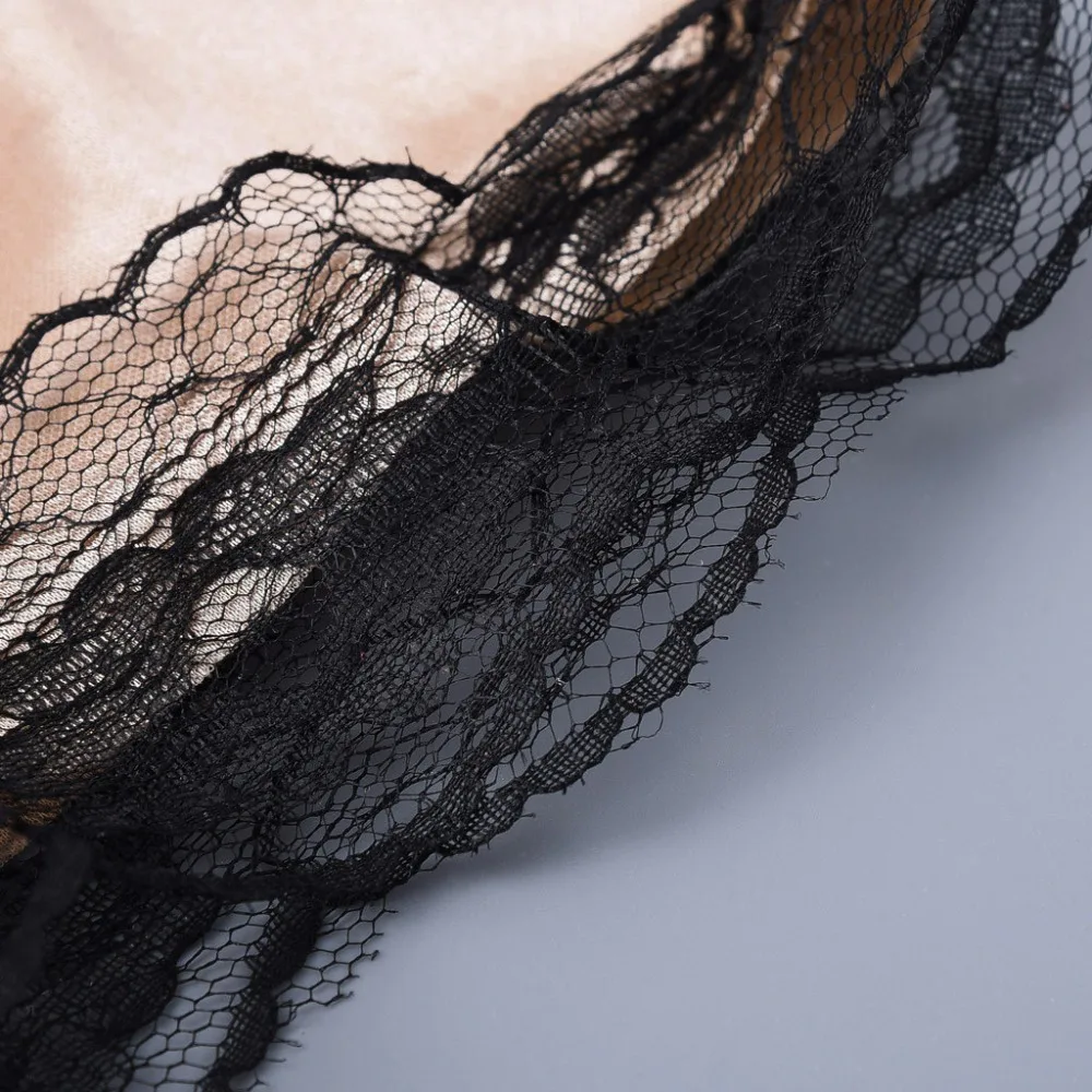 24 - HUW91123212_0911241935915333024