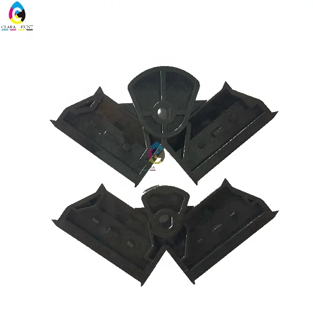 Ha8ab7f2fc28341bea0128cdc3dfb6fc0N