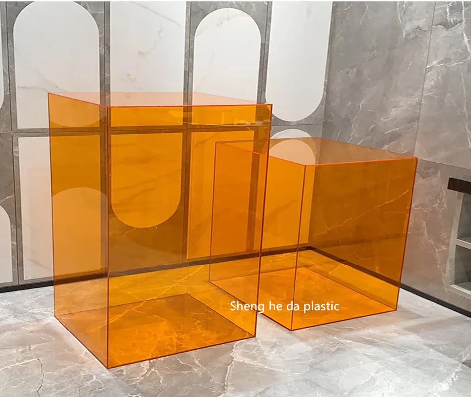 2.8mm Transparent Acrylic (pmma) Plexiglass Tinted Sheets/plexiglass plate/acrylic plate plastic acrylic sheet