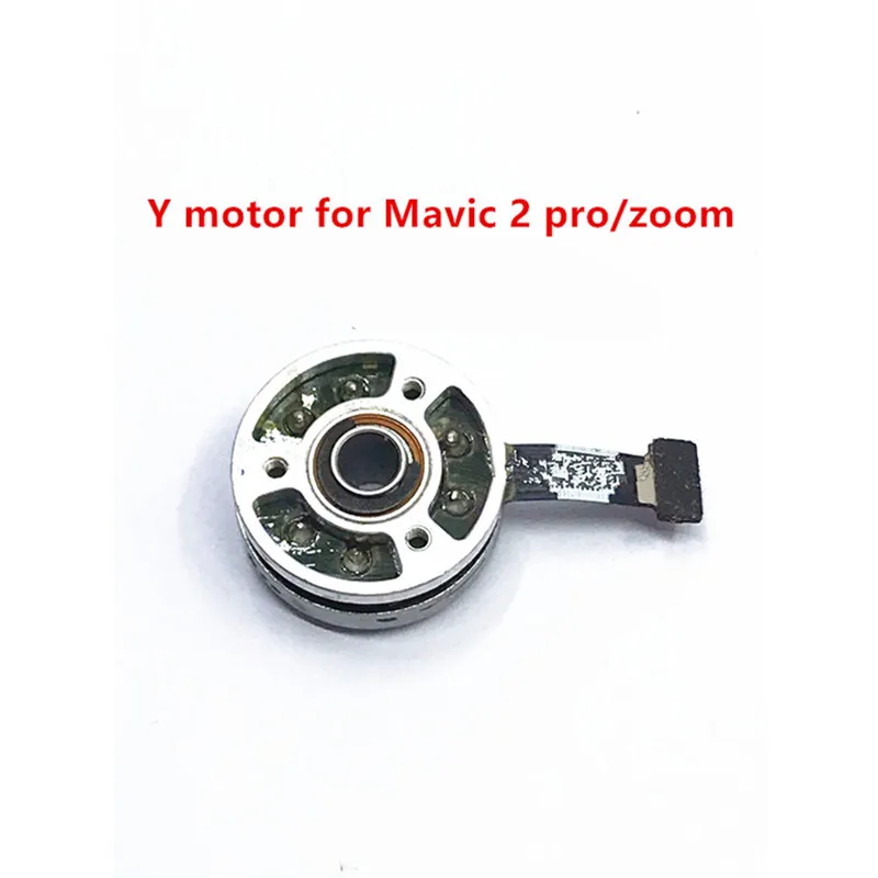 O1CN01g9Hoq61snwTUryY5V_!!2200600705812_副本1