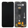 Mobile Phone Parts