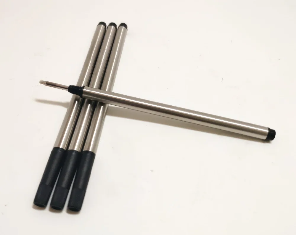 QQ图片20190925214520_副本