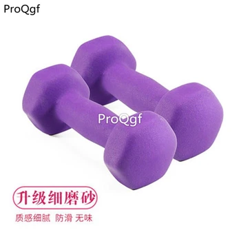 

Ngryise barbell 1 set thank you common purple