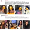 Lace Wigs