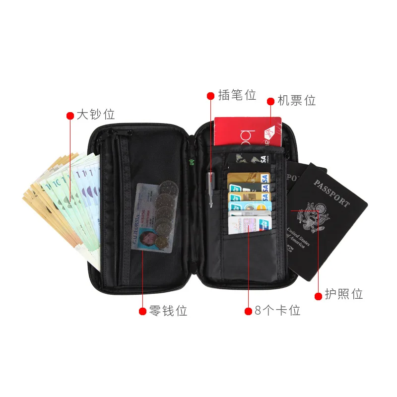 产品主图(5)