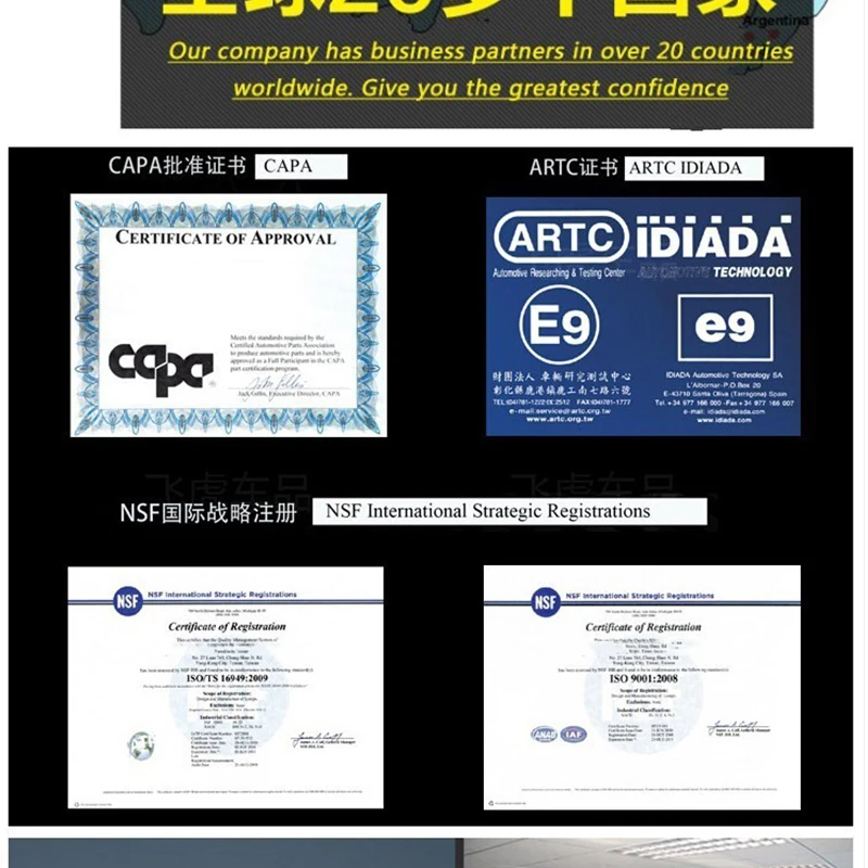 Aiwins хромированная Накладка двери литья отделка планки для X-Trail Высокое качество хромированные наклейки отделка автомобиля Стайлинг 4 шт