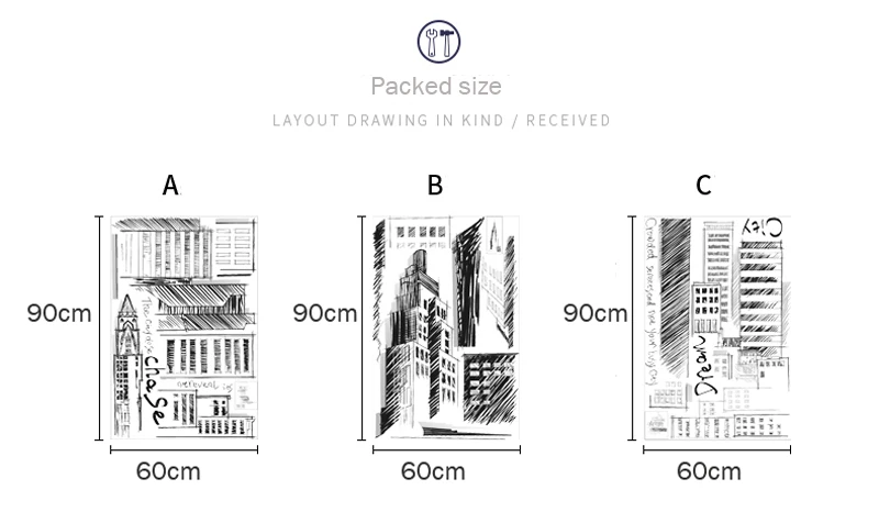 HTB1ltredCtYBeNjSspaq6yOOFXaZ