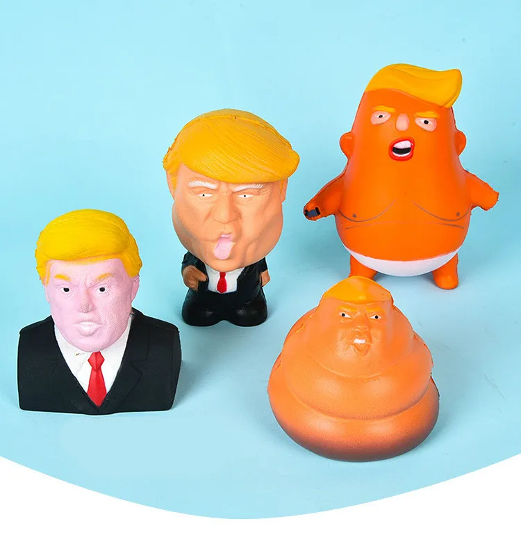 h2+Xif2nxdR3mZ01XMpgQKwhyJrIoX1Q+BjG