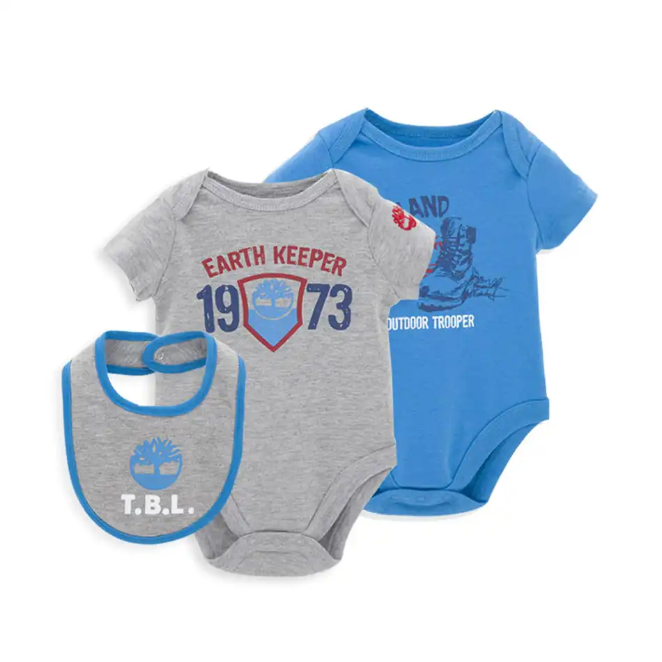 baby boy stuff for sale